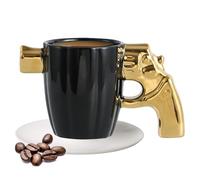 Pour montage sur tableau de bord - Boussole de boussole réglable à montage automatique avec outil d'amortissement des liquides pour une navigation précise - Pour SUV, voitures, camions, bateaux