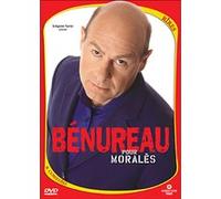 Pour Moralès G