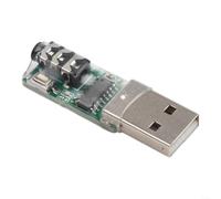 pour morse Code Trainer PC Mobile Type-C Interface Play pour(USB) | Dual working modes, PC and mobile compatible, and play, no drivers required, pour ideal for pour cw training