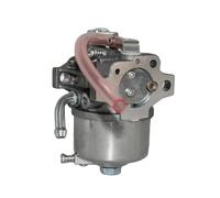 Pour Moteur 4 Temps Pour Kawasaki FC150V Pour Carburateur Pour Carbman Pour John Deere 14SB Tondeuse Carb C-80 Remplacer 15003-2364