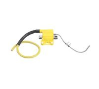 Pour Moteur 4T Dirt Street Bike Pour NC250 Off-Road Allumage Universel À Quatre Temps Pour Bobine D'allumage Moto Bobine D'Allumage