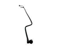 Pour moteur Coude flexible renforcé pour durite pour radiateur liquide de refroidissement pour refroidisseur intermédiaire pour Discovery 4 5