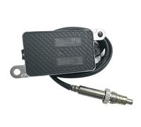 pour Moteur Cummins 24V 4326862 5WK96751C 5WK96751A Sonde de détection d'azote, d'oxygène et de NOx 4326470 2897309 3688978 2872945