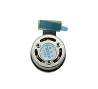 Pour moteur de cardan Mini 4 Pro / caoutchouc / câble PTZ Gimbal Camera Flex Flat Cable Roll Yaw Arm et couvercle pour D -J I Mini 4 Pro (J)
