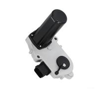 pour moteur de changement de vitesse 4wd pour Dodge pour durango pour | Boîtier en plastique, finition noire, résiste à l'usure, ajustement parfait pour les unités cassées, performance durable