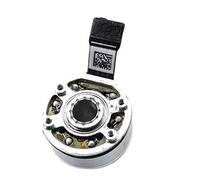 pour Moteur de Rouleau PTZ pour Mini 5 Pro pour caméra à cardan pour axe R Mini5Pro