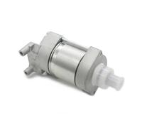 Pour Moteur Démarrage YZF-R1 R1 2004 2005 2006 2007 2008 Démarreur Moto 5VY-81890-00 5VY-81890-01 4C8-81890-00 4C8-81890-01 Démarreur Électrique