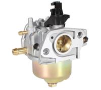 Pour Moteur D'équipement De Pelouse Et De Jardin Pour Craftsman MTD Carburateur Pour Huayi 1T65B 751-05221 MTD 951-05221 Carburateur Carb
