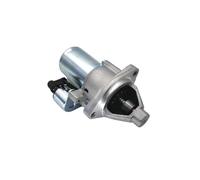 Pour Moteur GX340 GX 390 188F 190F 11hp 13HP 5-6.5kw 8kw Tondeuse 31210-ZE3-023 65mm Ou 62mm GX390 Démarreur Démarreur Électrique(65mm)