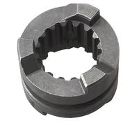 pour Moteur Hors-Bord pour to&ha&tsu NSF 9, CV 15 18 362-64215-0 362-64215-1 Pignon d'embrayage pour de Bateau Craquelet 362-64215