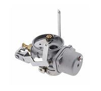 pour Moteur Hors-Bord pour Tohatsu 2.5H 3.5HP 2 Temps Assemblage Complet de carburateur Filter Carb