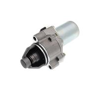 Pour Moteur Pour Minarelli AM6 AM6 RS50 IE40 RX50 MX50 SMX50 Démarreur De Moto AP8212367