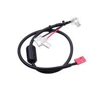 Pour Moteur RC Magneto Airplane DLE Fix Wing Avion Modèle Interrupteur Darrêt À Distance Interrupteur Mise À Niveau Accessoires Pièces Contrôleur Vitesse RC