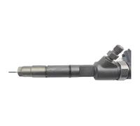 Pour Moteurs 0445110383 Buse D'injecteur De Carburant 0445110333 injecteurs Carburant Rampe Commune