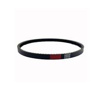 Pour Moto Breeze YFM125G Grizzly 3FA-17641-00946x20 Courroie Transmission Allongée Courroie Transmission Moto