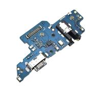 Pour Moto G 5G 2025 XT2513 G: Câble Flexible de Remplacement pour Port de Charge USB Type-C, Connecteur de Station D'Accueil, Carte PCB
