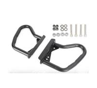 pour Moto Guzzi V7 II V7III V7III V9 Series 2016 2017 2018 2019 2020 2021 Pare-Chocs De Moto Protection du Moteur Barre Sécurité Couvercle Protection du Moteur