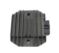 POUR MOTO KLF650 ZX6R REDRESSEUR RÉGULATEUR CHARGEUR Régulateur Redresseur