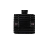 pour Moto Plug and Play Redresseur Régulateur De Tension Combiné pour Y&AMA&HA XV1600 XVS1100 YFM660