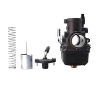 pour Moto pour Guzzi Targa 750 LT Fabriqué 95-2X Carburateur Dellorto PHBH 30 BD PHBH 30 BS Carburateur Moto Moteur Carburateur