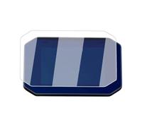 pour Moto pour Guzzi V 85 TT V85TT V85 TT V 85TT 2024-2025 Compteur Vitesse Écran Protection Anti-Rayures Film Protecteur D'écran Tableau Bord Protecteur D'écran Tableau Bord(2 pcs)