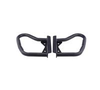 pour Moto pour Guzzi V7 Stone Special 2016 2017 2018 2019 2020 2021 2022 2023 2024 V9 Roamer V9 Bobber 2016-2024 Barre De Protection Pare-Chocs