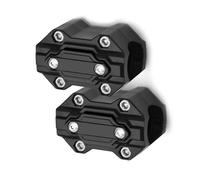 pour Moto pour Guzzi V85TT V100 V9 Roamer Bobber V85 TT V7 Stone/Special Protection Pare-Chocs Moteur Crash Bar Protecteur Accessoires