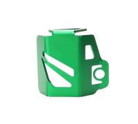 Pour Moto Pour Morini Pour XCape Pour X Cape Pour X-cape 650 X Pour 650X 2024 Accessoires De Moto Garde De Réservoir De Liquide De Frein Arrière Accessoire Moto(Color4)