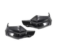 pour Moto pour X-ADV 750 17-20 : Protège-Mains, Pare-Brise, Housses De Protection, Couvre-leviers Frein Et d'embrayage