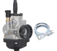 Pour motocyclette Dellorto PHBG DS 21mm carburateur du rapport correct 2 -temps -Scooter 50-110 ccm moto