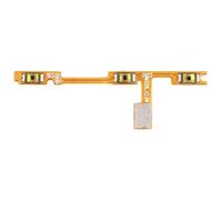 pour Motorola Moto G73 5G Nappe Bouton allumage on/Off Power Touche Volume Flex Cable