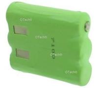 Pour motorola talkabout t5422 G