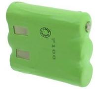 Pour motorola talkabout t8500 G