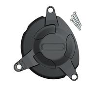 pour Motorrad S1000RR S1000R 2009 2010 2011 2012 2013 2014 2015 2016 Accessoires Moto Kit De Protection Moteur