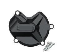 pour Motorrad S1000RR S1000R 2009 2010 2011 2012 2013 2014 2015 2016 Accessoires Moto Kit De Protection Moteur