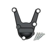 pour Motorrad S1000RR S1000R 2009 2010 2011 2012 2013 2014 2015 2016 Accessoires Moto Kit De Protection Moteur
