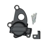 pour Motorrad S1000XR 2020 2021 2022 2023 Kit De Protection Moteur pour Moto