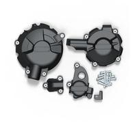 pour Motorrad S1000XR 2020 2021 2022 2023 Kit De Protection Moteur pour Moto