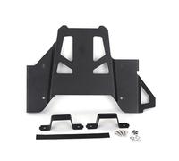 pour Motos pour R1300GS GS1300 R 1300 GS ADVE&NTURE 2023 2024 2025 : Protection De Béquille Centrale Et Extension Sabot Moteur