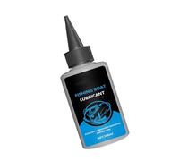 Pour moulinets : fluide polyvalent, lubrifiant et graisse pour moulinets haute performance de 100 ml | entretien, accessoires, graisse pour roulements, lubrifiant