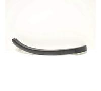 Pour Moulure d'aile avant gauche R-Line pour Volkswagen Tiguan MK1 5N0854969D9B9 d'origine
