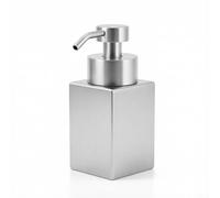 pour mousse 304 200ml Anti-Rouille pour mousse 304 200ml Anti-Rouille