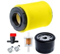 pour mousse et Kit Réglage pour Moteur FR691V pour mousse et