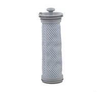 pour mousse Lavable pour Grundig VCP3830 Rond pour mousse Lavable