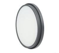 pour mousse Lavable Pour Moteur Aspirateur 141x20mm pour mousse | Protection moteur optimale, compatible pour tefal et pour moulinex, les particules fines, installation facile