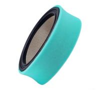 pour mousse pour Haute Densité 99% Efficacité 7 Pouces pour(Air Filter 2) | Compatibilité totale pièce 47 083 03-S, polyuréthane fuite, protection moteur critique