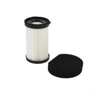 pour mousse pour Haute Densité pour Balter H1 pour h2 pour cyclone | HEPA lavable, pour capture pour poussière fine, , , compatible H1 pour h2, séchage à l'air requis