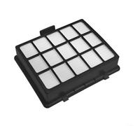pour mousse pour Haute Densité pour Samsung SC8810 pour robuste(1) | Compatible modèles DJ97-00492A, SC8810, ajustement parfait, filtration optimale, pièce durable