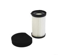 pour mousse Spécial pour Balter H1 pour h2 Cyclonique pour | Compatible Balter H1 pour h2, lavable à l'eau, séchage complet requis, particules fines