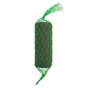 pour mousse Verte Absorbante pour Fleurs Fraîches et Artificielles